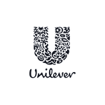 Add a little bit of body text-9.png