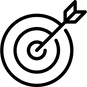 target (1).png