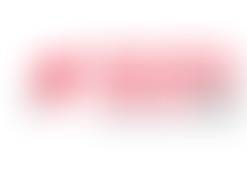 Activate Interactive is Ranked in Singapore's Fastest Growing Companies 2022