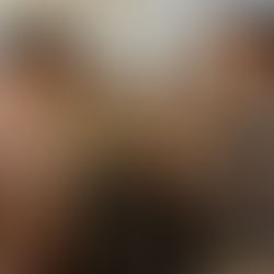 Real Time Strategy Game "Ops Battleforce" launched on App Store