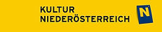 Kulur Niederösterreich