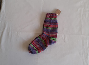 20220130_095952.jpg