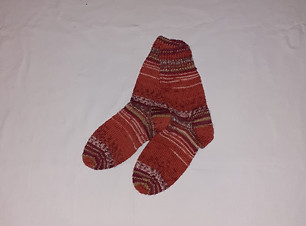 20211107_164041.jpg