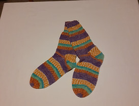 20211103_174707.jpg
