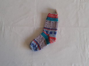 20220130_095918.jpg