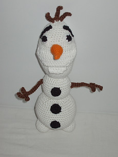 Olaf.JPG