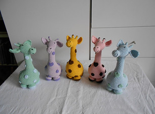 Giraffer.JPG
