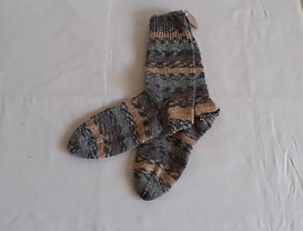 20220130_094930.jpg