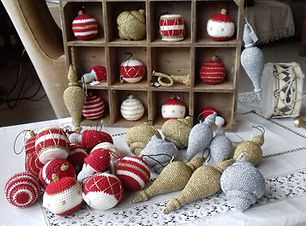 Hæklet julepynt.jpg