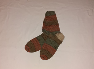 20211107_165155.jpg