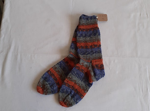 20220130_095044.jpg