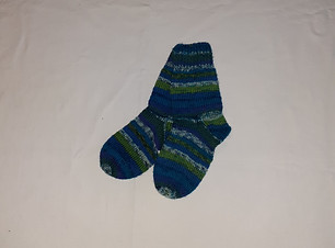 20211107_161845.jpg