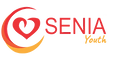 Final tentative logo (6).png