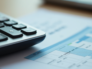 Mastering Financial Literacy: Essential Tips for Everyone