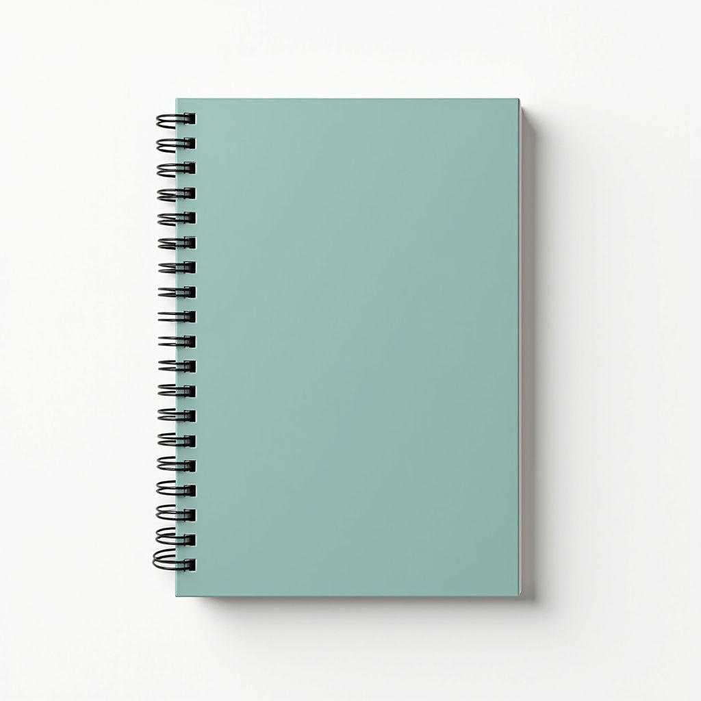 Wealth Building Workbook