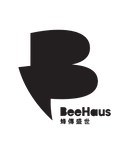 prime web logo-13.png
