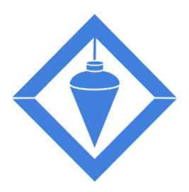 Plumbline Logo - Final 2.png