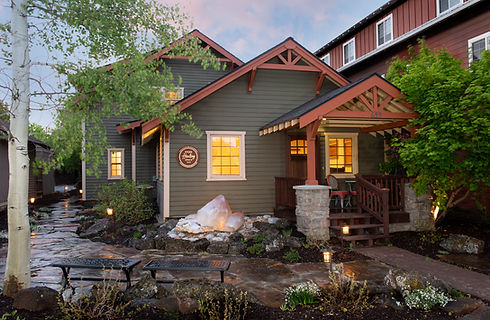 Exterior Evoke Healing.jpg