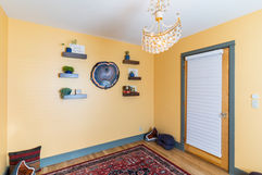 Evoke Building2-8.jpg