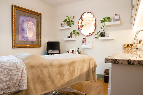 evoke-updated-rooms-4.jpg