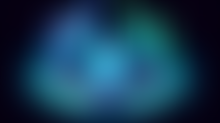 On Rank Selection in Non-Negative Matrix Factorization using Concordance