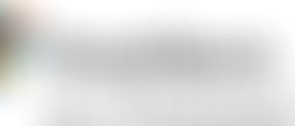 Mode of Neonatal Delivery Influences the Nutrient Composition of Human Milk