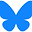 bluesky social