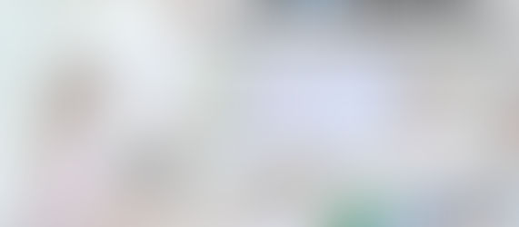 The AI Mandate - SME Leaders Must Act Now