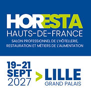 WEB HORESTA HDF 500x5002.jpg