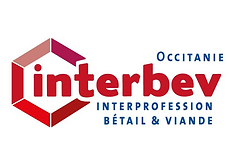 interbev.png
