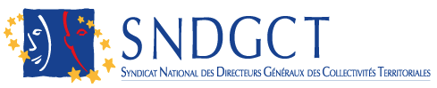 Rencontres territoriale de Poitou-Charentes - SNDGCT
