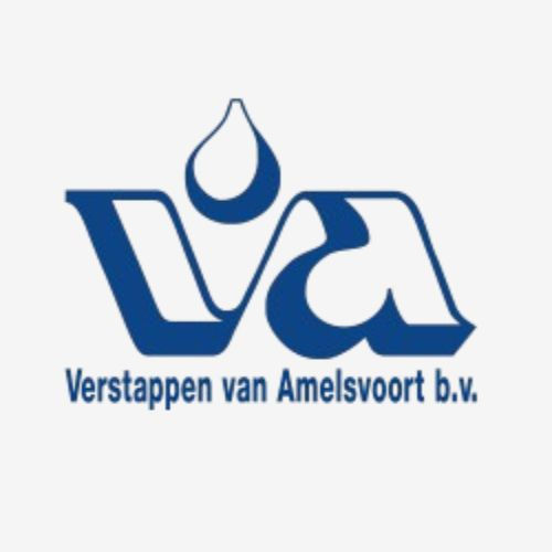 Verstappen van Amelsvoort