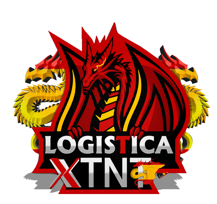 LOGO3D_03.gif