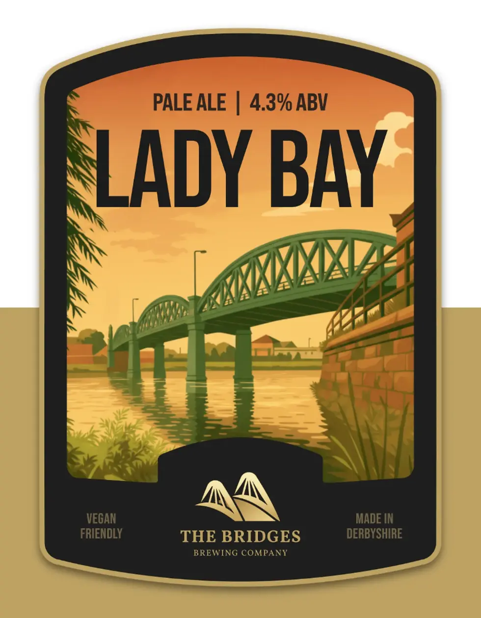 the-bridges-brewing-company-pump-clip-design-lady-bay-pale-ale.webp