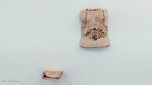 WH (7 of 17) - Copy.jpg