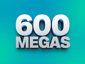 600MEGAS.jpg