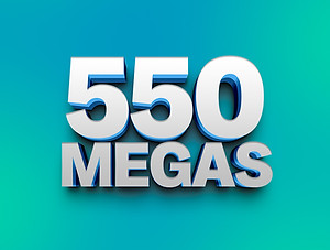 550MEGAS.jpg