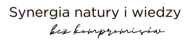 Synergia natury i wiedzy_edited.jpg