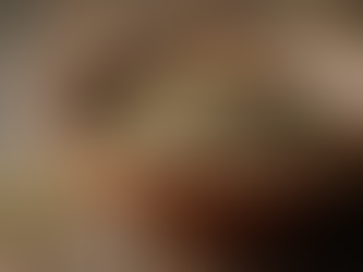 Naturalna moc terapii ziołowej dla kobiet