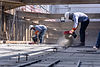 products.jpg