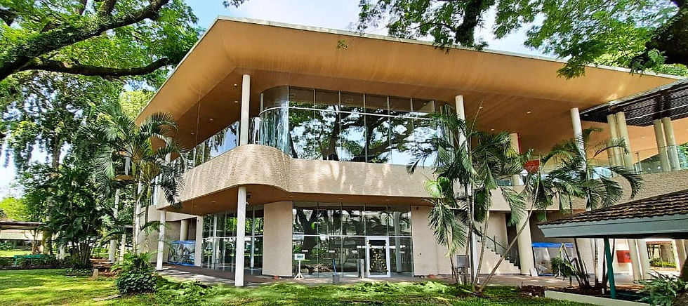 JIS HS Library