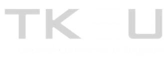 tkbu.png