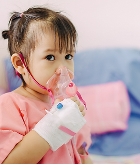 Captura de pantalla 2023-02-01 a la(s) 7.31.46 p.m..png