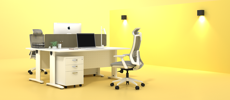 Workaholic™ executive straight main table.png