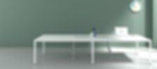 Workaholic™ One series - Straight meeting table.jpg