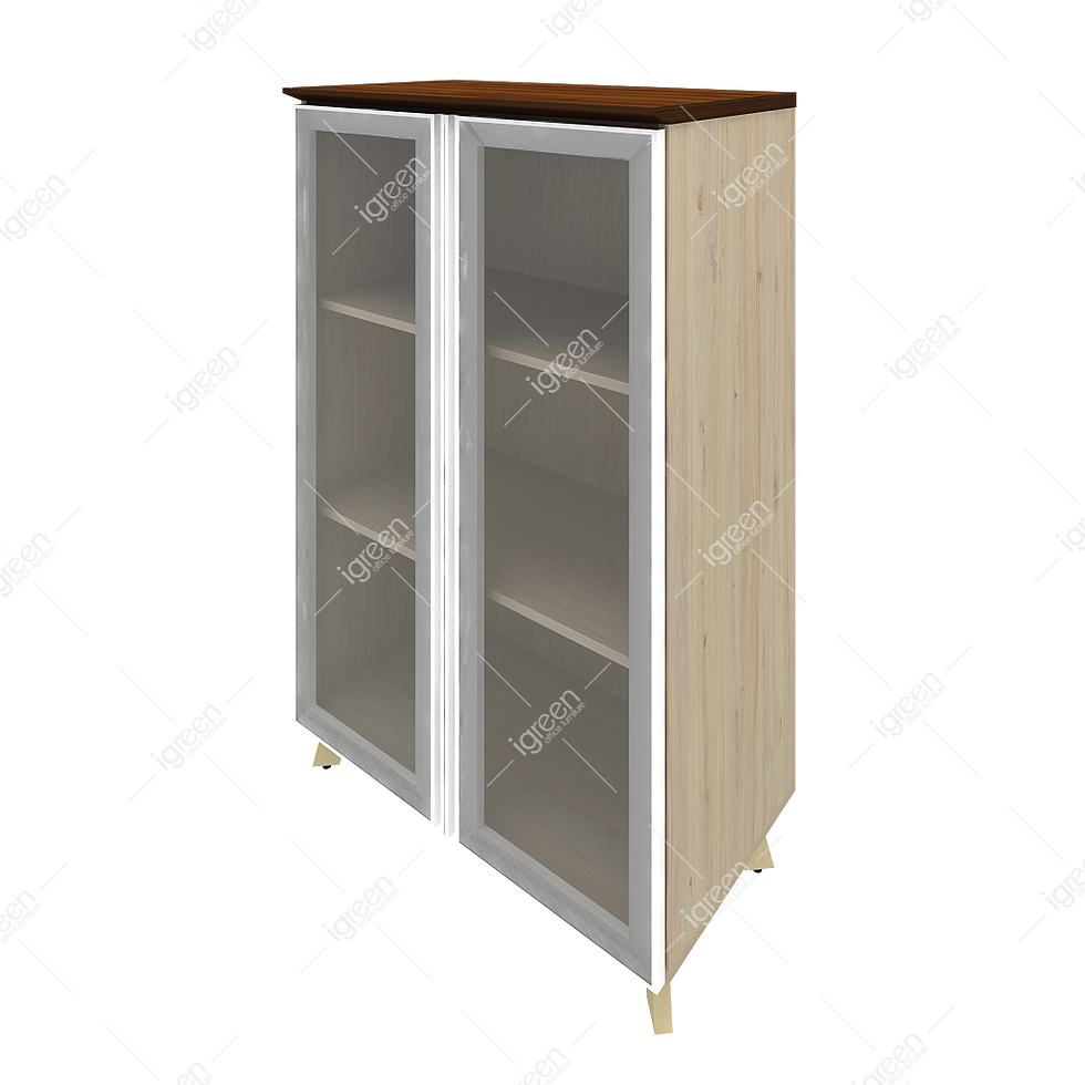Imej kecil: PX7 - Kabinet Sederhana H1275