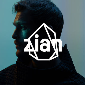 ZIAN