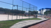 Hydra se destaca nas obras de urbanização e macrodrenagem em Duque de Caxias