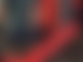 Hip flexor stretch on bench 