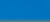 Technology banner background